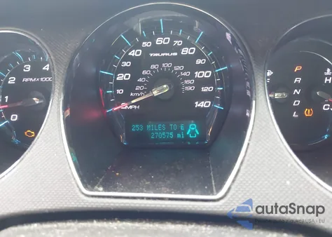 2011 Ford Taurus Se from USA, damaged, VIN 1FAHP2DW4BG145759